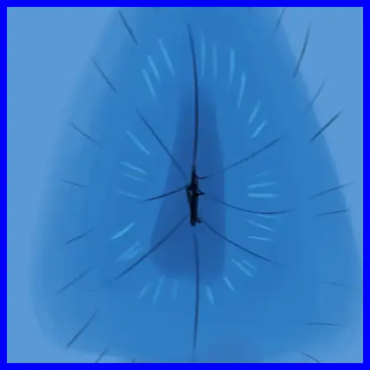 Post 11844408