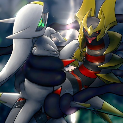 Post 5356611