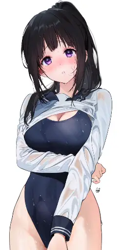 Post 11552343